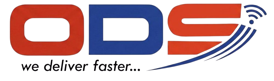 ODS logo
